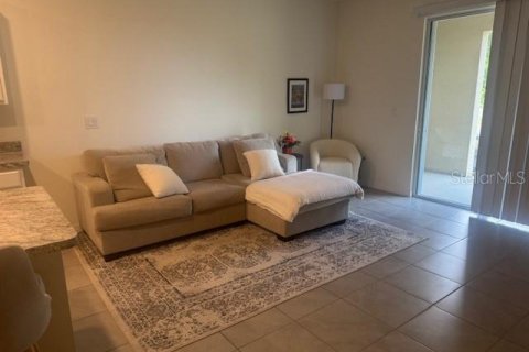 Condo in Davenport, Florida, 3 bedrooms  № 1626488 - photo 18