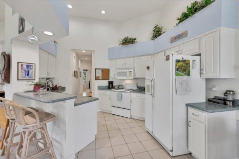 House in Bradenton, Florida 3 bedrooms, 150.69 sq.m. № 1873730 - photo 12