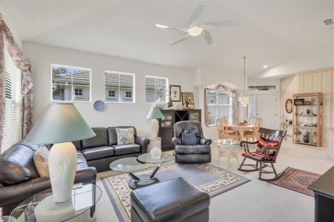 House in Bradenton, Florida 3 bedrooms, 150.69 sq.m. № 1873730 - photo 8