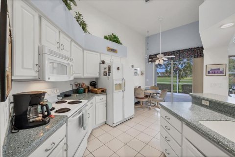 House in Bradenton, Florida 3 bedrooms, 150.69 sq.m. № 1873730 - photo 14
