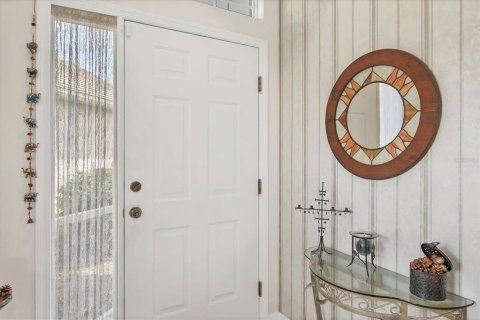 House in Bradenton, Florida 3 bedrooms, 150.69 sq.m. № 1873730 - photo 6