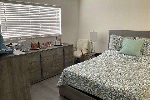 Condominio en venta en Sunrise, Florida, 2 dormitorios, 78.97 m2 № 1986537 - foto 11