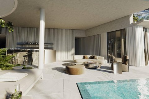 Casa en venta en Miami, Florida, 6 dormitorios, 754.18 m2 № 2008645 - foto 14