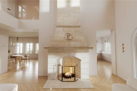 Casa en venta en Miami, Florida, 6 dormitorios, 754.18 m2 № 2008645 - foto 10