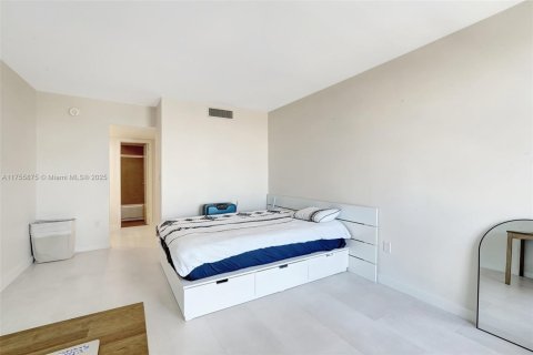 Condominio en venta en Aventura, Florida, 2 dormitorios, 100.24 m2 № 1942926 - foto 30