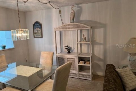 Studio in the Condo in Saint Petersburg, Florida  № 1615934 - photo 8
