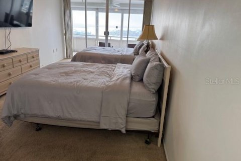 Studio in the Condo in Saint Petersburg, Florida  № 1615934 - photo 16