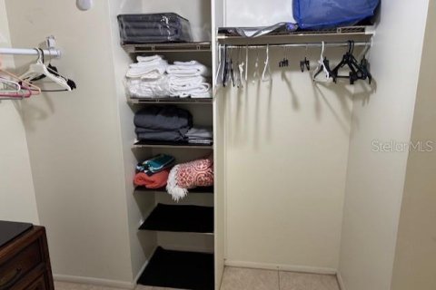 Studio in the Condo in Saint Petersburg, Florida  № 1615934 - photo 14