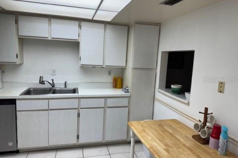 Studio in the Condo in Saint Petersburg, Florida  № 1615934 - photo 9