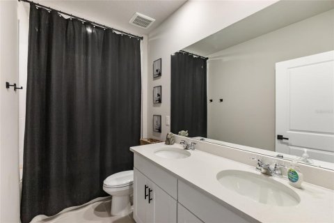 Villa ou maison à vendre à Parrish, Floride: 4 chambres, 171.78 m2 № 2277115 - photo 13