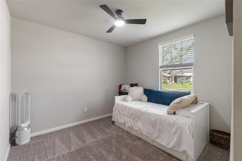 Villa ou maison à vendre à Parrish, Floride: 4 chambres, 171.78 m2 № 2277115 - photo 7