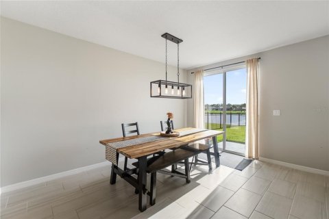 Villa ou maison à vendre à Parrish, Floride: 4 chambres, 171.78 m2 № 2277115 - photo 24