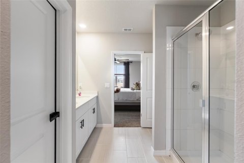 Villa ou maison à vendre à Parrish, Floride: 4 chambres, 171.78 m2 № 2277115 - photo 30