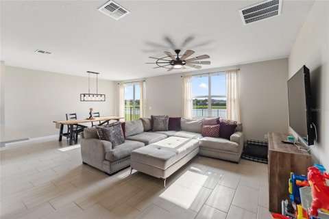 Villa ou maison à vendre à Parrish, Floride: 4 chambres, 171.78 m2 № 2277115 - photo 26