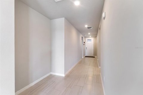 Villa ou maison à vendre à Parrish, Floride: 4 chambres, 171.78 m2 № 2277115 - photo 8