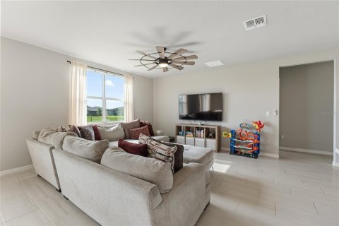 Villa ou maison à vendre à Parrish, Floride: 4 chambres, 171.78 m2 № 2277115 - photo 22