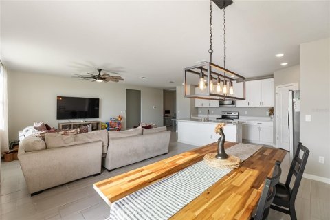 Villa ou maison à vendre à Parrish, Floride: 4 chambres, 171.78 m2 № 2277115 - photo 23