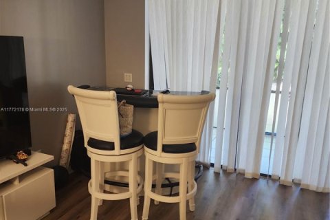 Townhouse in Boca Raton, Florida 2 bedrooms, 154.12 sq.m. № 1865099 - photo 15