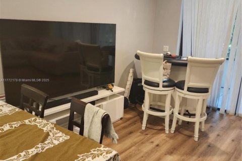 Townhouse in Boca Raton, Florida 2 bedrooms, 154.12 sq.m. № 1865099 - photo 19