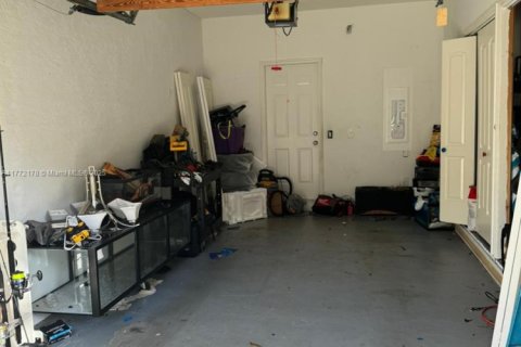 Townhouse in Boca Raton, Florida 2 bedrooms, 154.12 sq.m. № 1865099 - photo 13