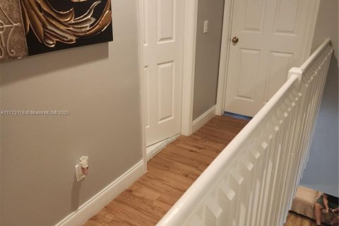 Townhouse in Boca Raton, Florida 2 bedrooms, 154.12 sq.m. № 1865099 - photo 26