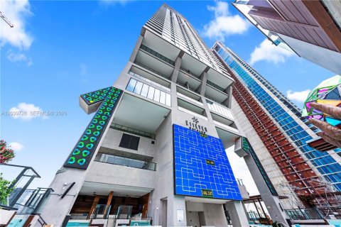 Condominio en venta en Miami, Florida, 42.74 m2 № 2183908 - foto 24