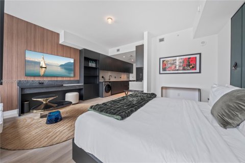 Condominio en venta en Miami, Florida, 42.74 m2 № 2183908 - foto 9