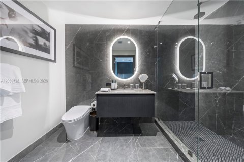 Condominio en venta en Miami, Florida, 42.74 m2 № 2183908 - foto 13