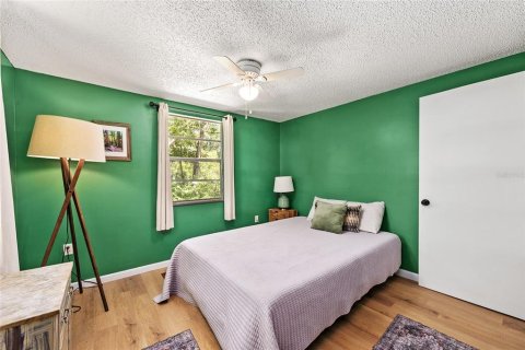 Villa ou maison à vendre à Salt Springs, Floride: 2 chambres, 98.1 m2 № 2226146 - photo 29