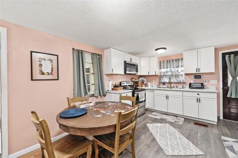 Villa ou maison à vendre à Salt Springs, Floride: 2 chambres, 98.1 m2 № 2226146 - photo 23