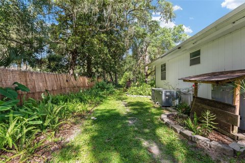 Villa ou maison à vendre à Salt Springs, Floride: 2 chambres, 98.1 m2 № 2226146 - photo 10