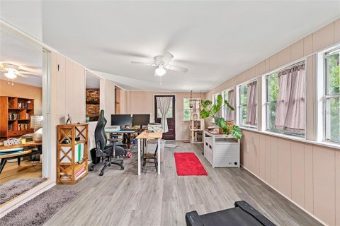 Villa ou maison à vendre à Salt Springs, Floride: 2 chambres, 98.1 m2 № 2226146 - photo 20