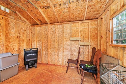 Villa ou maison à vendre à Salt Springs, Floride: 2 chambres, 98.1 m2 № 2226146 - photo 11