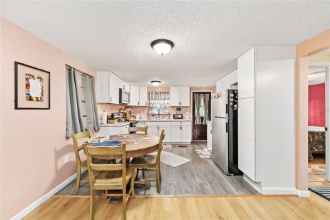 Villa ou maison à vendre à Salt Springs, Floride: 2 chambres, 98.1 m2 № 2226146 - photo 22