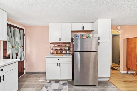 Villa ou maison à vendre à Salt Springs, Floride: 2 chambres, 98.1 m2 № 2226146 - photo 24