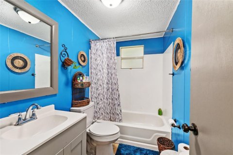 Villa ou maison à vendre à Salt Springs, Floride: 2 chambres, 98.1 m2 № 2226146 - photo 21