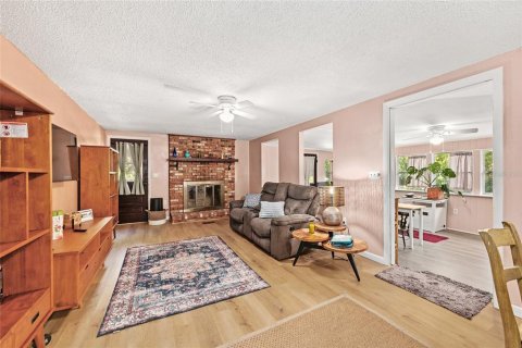 Villa ou maison à vendre à Salt Springs, Floride: 2 chambres, 98.1 m2 № 2226146 - photo 12