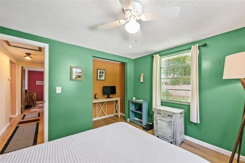 Villa ou maison à vendre à Salt Springs, Floride: 2 chambres, 98.1 m2 № 2226146 - photo 30