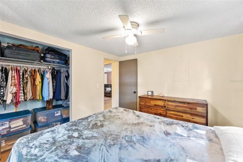 Villa ou maison à vendre à Salt Springs, Floride: 2 chambres, 98.1 m2 № 2226146 - photo 28