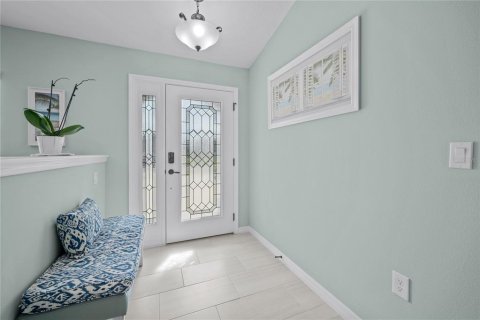 House in Palm Coast, Florida 4 bedrooms, 205.22 sq.m. № 1722894 - photo 4