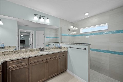House in Palm Coast, Florida 4 bedrooms, 205.22 sq.m. № 1722894 - photo 18