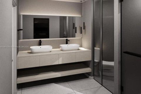 Townhouse in Miami, Florida 3 bedrooms, 207.82 sq.m. № 1980200 - photo 9