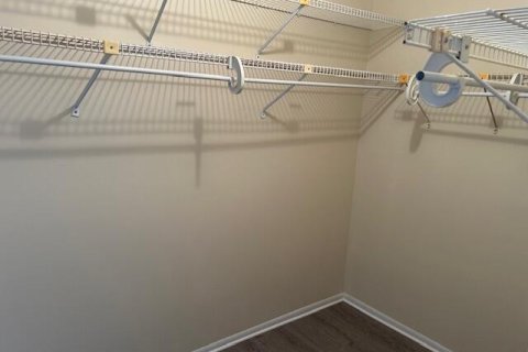 Copropriété à vendre à West Palm Beach, Floride: 1 chambre, 75.44 m2 № 2249601 - photo 14