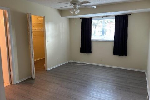 Copropriété à vendre à West Palm Beach, Floride: 1 chambre, 75.44 m2 № 2249601 - photo 12