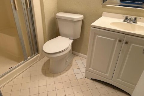 Copropriété à vendre à West Palm Beach, Floride: 1 chambre, 75.44 m2 № 2249601 - photo 10