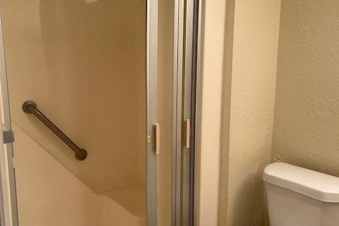 Copropriété à vendre à West Palm Beach, Floride: 1 chambre, 75.44 m2 № 2249601 - photo 11