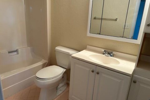 Copropriété à vendre à West Palm Beach, Floride: 1 chambre, 75.44 m2 № 2249601 - photo 13