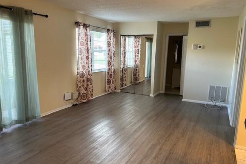 Copropriété à vendre à West Palm Beach, Floride: 1 chambre, 75.44 m2 № 2249601 - photo 3