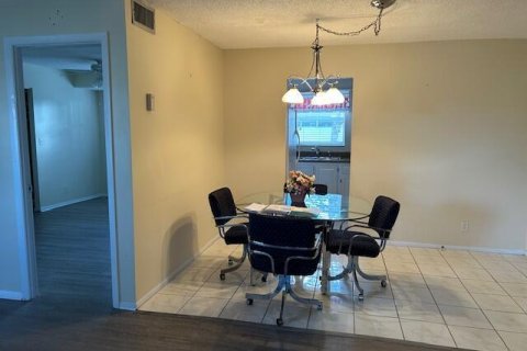 Copropriété à vendre à West Palm Beach, Floride: 1 chambre, 75.44 m2 № 2249601 - photo 8