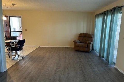 Copropriété à vendre à West Palm Beach, Floride: 1 chambre, 75.44 m2 № 2249601 - photo 7